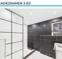 Einfamilienhaus - 399.999,00&nbsp;EUR Kaufpreis, ca.&nbsp; 160,00&nbsp;m&sup2; in Vaihingen an der Enz (PLZ: 71665)