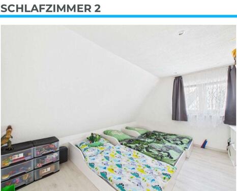 Foto - 6 Zimmer Einfamilienhaus in Vaihingen an der Enz