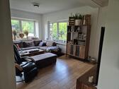 Foto - 5 Zimmer Erdgeschoßwohnung zur Miete in Hüllhorst