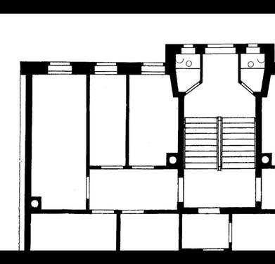 Foto - 2 Zimmer Etagenwohnung in Leipzig
