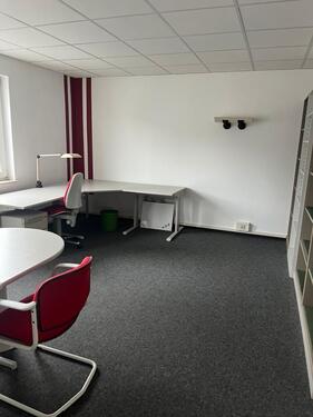 Foto - andere zur Miete in Fröndenberg (Ruhr)