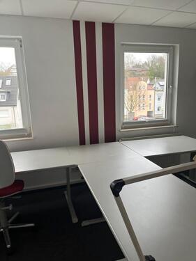 Foto - andere in Fröndenberg (Ruhr)