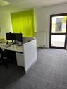 Foto - Büro, Laden, Gewerbe - Wohnung in Münchberg 100 m²