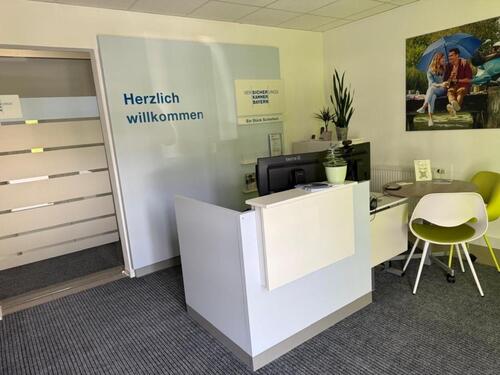 Foto - andere zur Miete in Münchberg