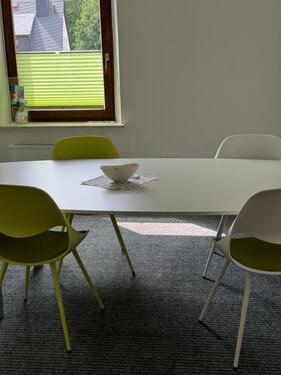 Foto - andere in Münchberg