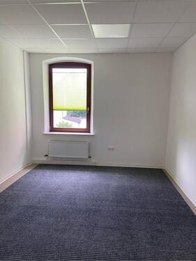 Foto - andere in Münchberg zur Miete