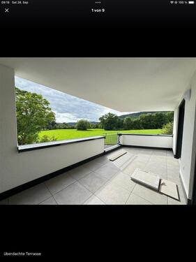 Foto - Schweich-sehr elegante NEU BAU, FÜR SOFORTIGE BESETZUNG