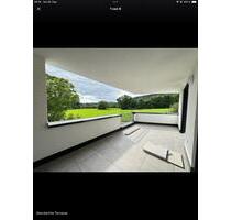 Schweich-sehr elegante NEU BAU, FÜR SOFORTIGE BESETZUNG