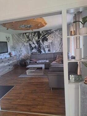 Foto - 4 Zimmer Etagenwohnung in Friesoythe