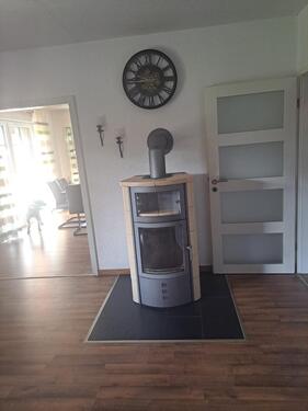 Foto - Etagenwohnung in Friesoythe zur Miete