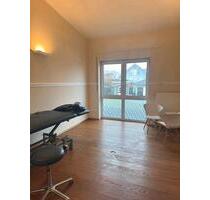 Gewerberaum Praxisraum Büro in Lich - Hungen