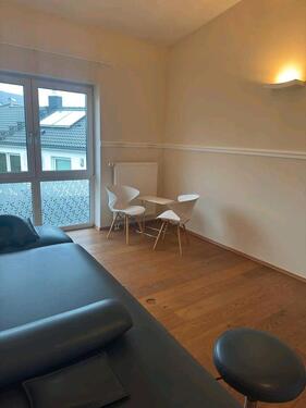 Foto - andere zur Miete in Hungen