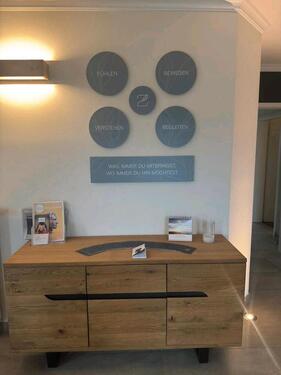 Foto - andere in Hungen