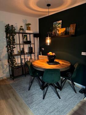 Foto - Anfragestopp! Nachmieter für 2 Zimmer Wohnung in Oberricklingen