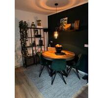 Anfragestopp! Nachmieter für 2 Zimmer Wohnung in Oberricklingen - Hannover