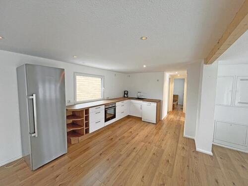 Foto - Einfamilienhaus zum Kaufen in Suderburg