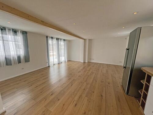 Foto - Einfamilienhaus in Suderburg zum Kaufen