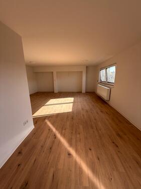 Foto - 1 Zimmer Etagenwohnung zur Miete in Worms