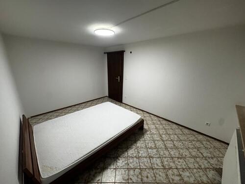 Foto - WG Zimmer in einer sauberen renovierten Wohnung