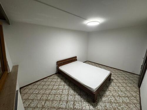 Foto - 1 Zimmer Etagenwohnung zur Miete in Kirchardt