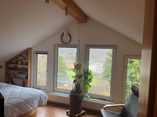 Foto - 7 Zimmer Einfamilienhaus in Edertal