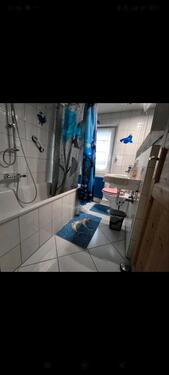 Foto - Einfamilienhaus in Burgebrach zum Kaufen