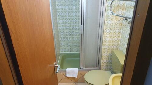 Foto - 1 Zimmer Etagenwohnung zur Miete in Bodenmais