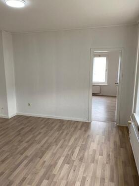 Foto - 2.5 Zimmer Erdgeschoßwohnung in Barntrup