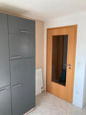 Foto - 3 Zimmer Dachgeschoßwohnung in Tegernheim