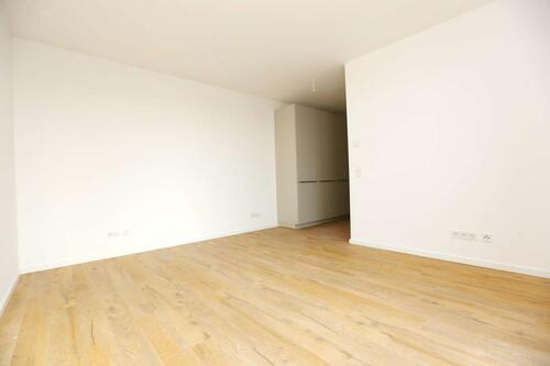 Foto - Etagenwohnung in Berlin zur Miete