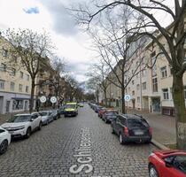 Mehrfamilienhaus Berlin Tegel - 1.900.000,00&nbsp;EUR Kaufpreis, ca.&nbsp; 464,00&nbsp;m&sup2; in Berlin (PLZ: 13509) Reinickendorf