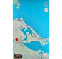 Zentrale 8 Wohneinheiten +4 Garagen +8 Parkpl. am BahnhofOstsee - Anklam