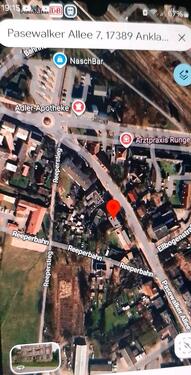 Foto - Einfamilienhaus in Anklam zum Kaufen