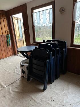 Foto - Grundst&uuml;ck zur Miete in Greifswald