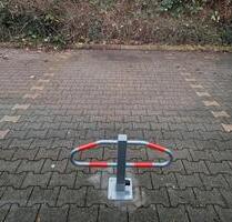 Außenstellplatz zu vermieten - 40,00&nbsp;EUR Miete, in Bad Lausick (PLZ: 04651)