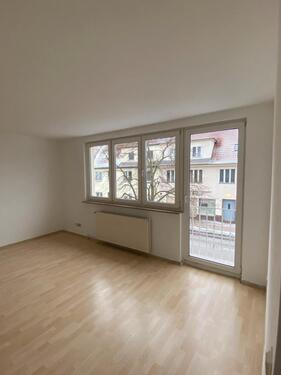 Foto - 88 qm 3 Zimmer Wohnung zu vermieten in Oranienburg