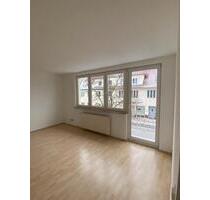 88 qm 3 Zimmer Wohnung zu vermieten in Oranienburg