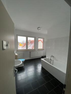 Foto - 3 Zimmer Etagenwohnung in Oranienburg