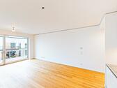Foto - Exklusive 3-Zimmer-Wohnung mit großzügigem Wohn- und Essbereich in der HafenCity!
