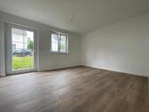 Foto - 3 Zimmer Erdgeschoßwohnung in Rottenburg am Neckar