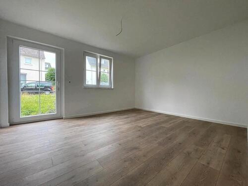 Foto - 3 Zimmer Erdgeschoßwohnung in Rottenburg am Neckar