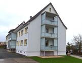 Foto - 2-Raum-Wohnung in Bernsgrün - 350,00&nbsp;EUR Kaltmiete, ca.&nbsp; 55,00&nbsp;m&sup2;