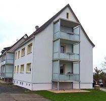 2-Raum-Wohnung in Bernsgrün - 350,00&nbsp;EUR Kaltmiete, ca.&nbsp; 55,00&nbsp;m&sup2; in Zeulenroda-Triebes (PLZ: 07937)