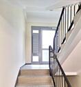 Foto - 2 Zimmer Etagenwohnung zur Miete in Zeulenroda-Triebes