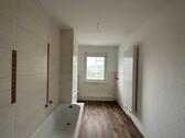 Foto - 2 Zimmer Etagenwohnung in Zeulenroda-Triebes