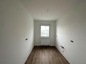 Foto - Etagenwohnung in Zeulenroda-Triebes zur Miete