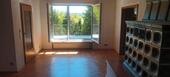 Foto - 4.5 Zimmer Erdgeschoßwohnung in Lüdenscheid