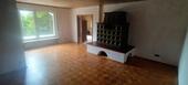 Foto - Erdgeschoßwohnung in Lüdenscheid zur Miete