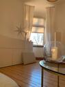 Foto - 2 Zimmer Altbauwohnung 
