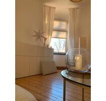2 Zimmer Altbauwohnung | Zwischenmiete | Nippes | 58m2 | - Köln